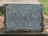 image of grave number 860393
